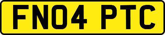 FN04PTC