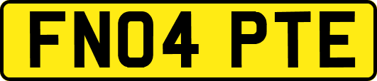 FN04PTE
