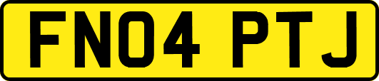 FN04PTJ
