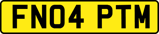 FN04PTM