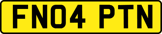 FN04PTN