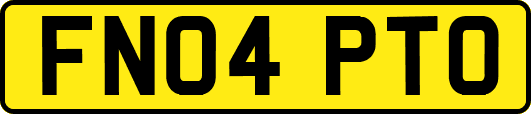 FN04PTO