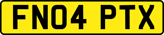 FN04PTX