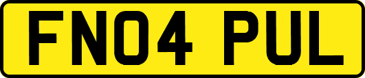 FN04PUL