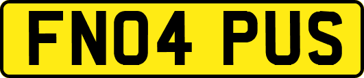 FN04PUS