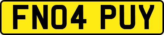 FN04PUY