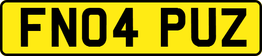 FN04PUZ
