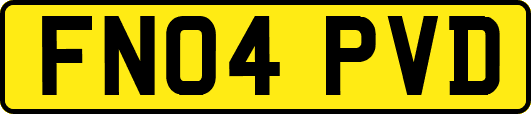 FN04PVD