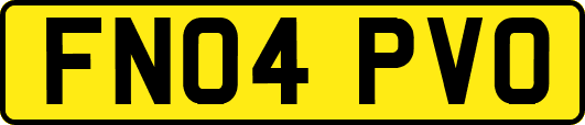 FN04PVO