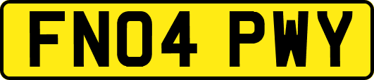 FN04PWY