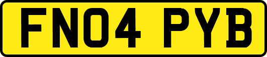 FN04PYB