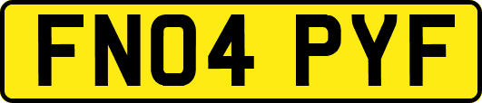 FN04PYF