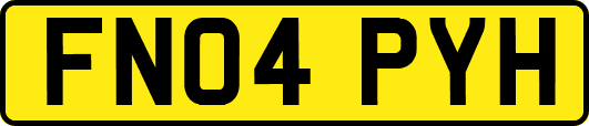 FN04PYH