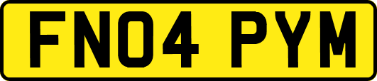 FN04PYM