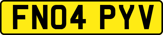 FN04PYV