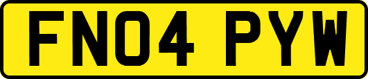 FN04PYW