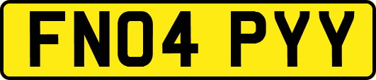 FN04PYY