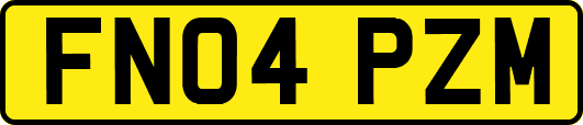 FN04PZM