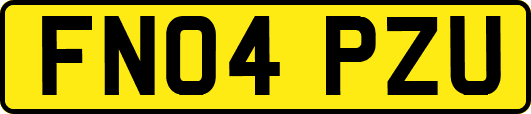 FN04PZU