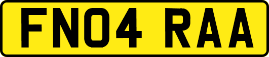 FN04RAA