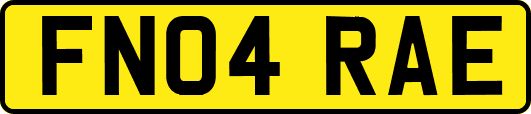 FN04RAE