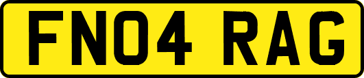 FN04RAG