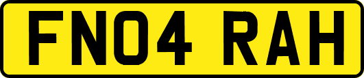 FN04RAH