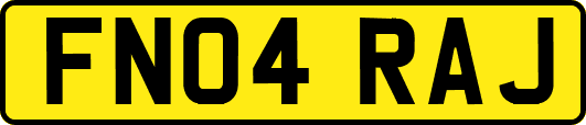 FN04RAJ