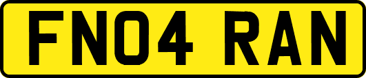 FN04RAN
