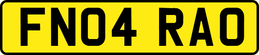 FN04RAO