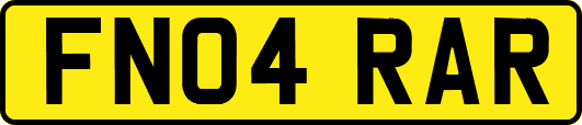 FN04RAR