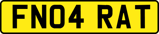 FN04RAT