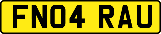 FN04RAU