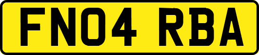FN04RBA