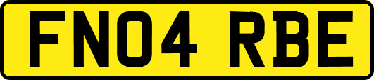 FN04RBE