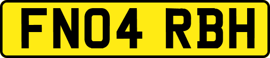FN04RBH