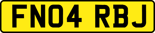 FN04RBJ
