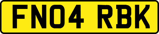 FN04RBK