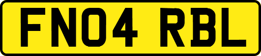 FN04RBL