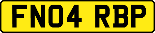 FN04RBP