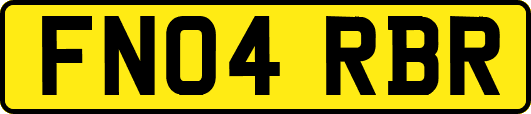 FN04RBR
