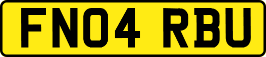 FN04RBU