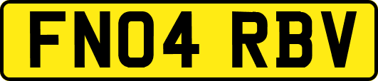 FN04RBV