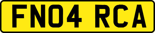 FN04RCA