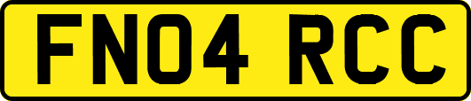 FN04RCC
