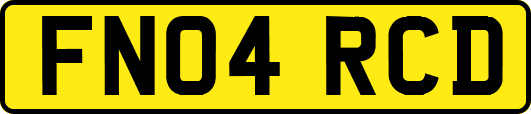 FN04RCD