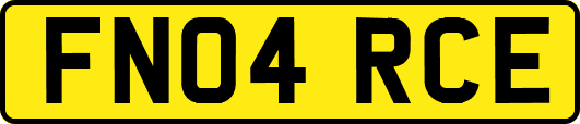 FN04RCE