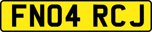 FN04RCJ
