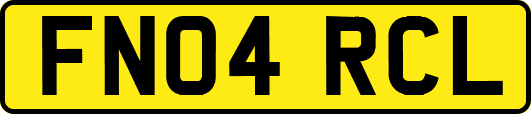 FN04RCL