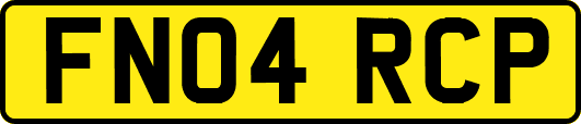FN04RCP